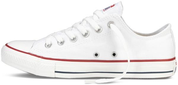 chaussures crossfit converse chuck taylor